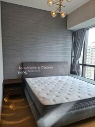 8 Saint Thomas (D9), Condominium #431742521